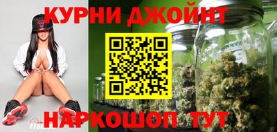 тгк Можга
